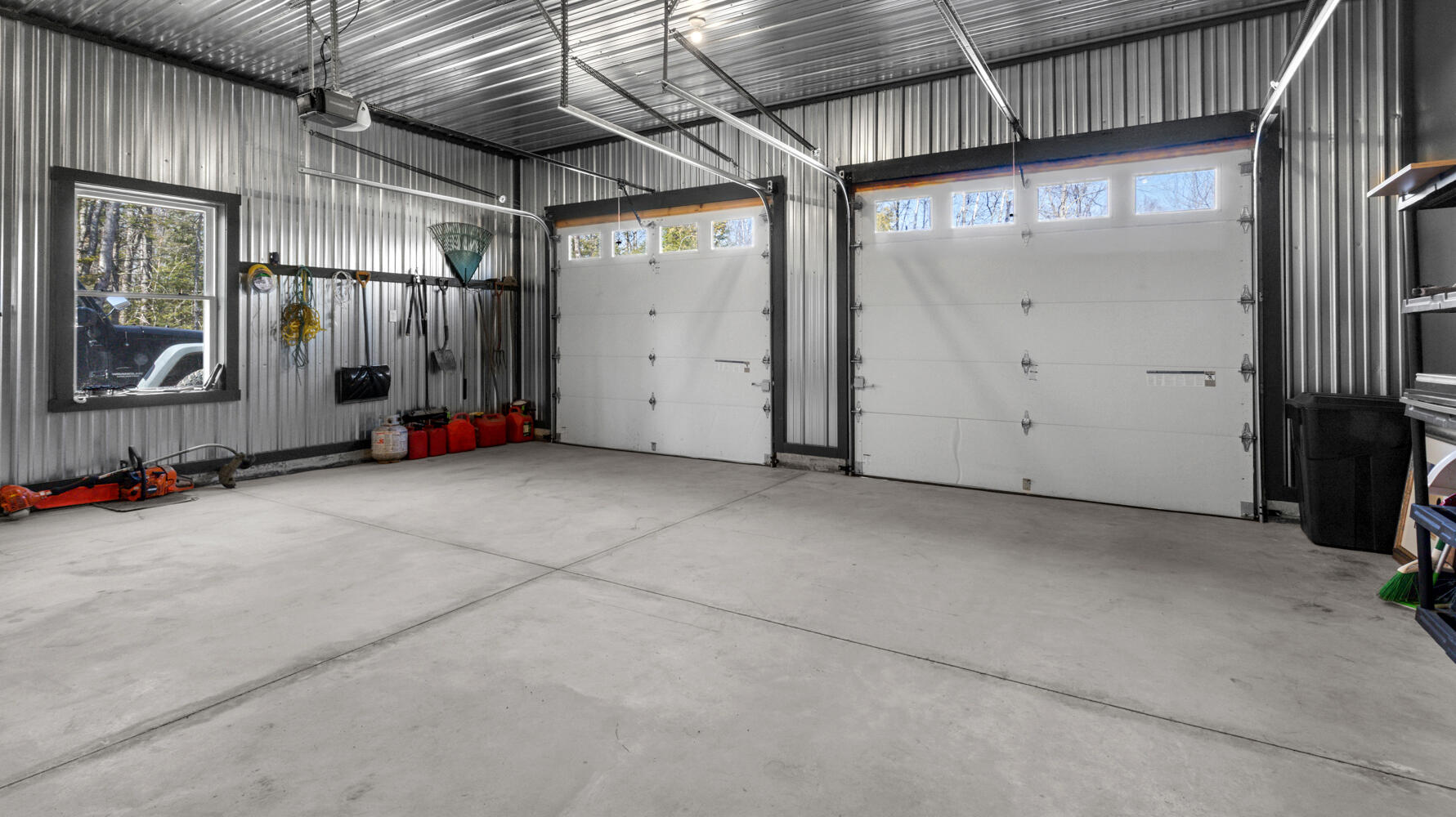 1420 Bucksmills Road Bucksport, ME 04416 - Photo 48 of 66 _MG_7084