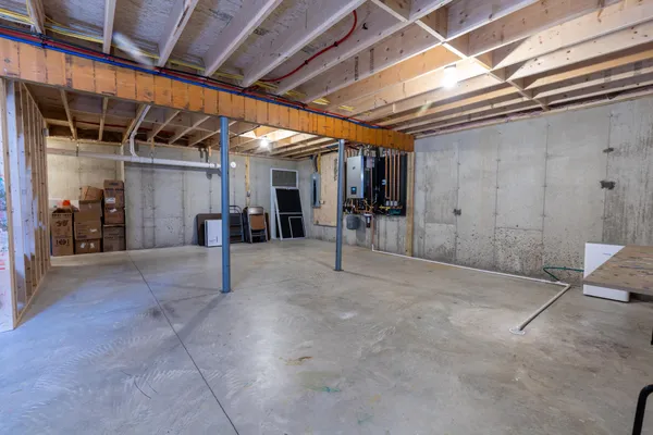 $499,000 | 1420 Bucksmills Road, Bucksport, ME 04416