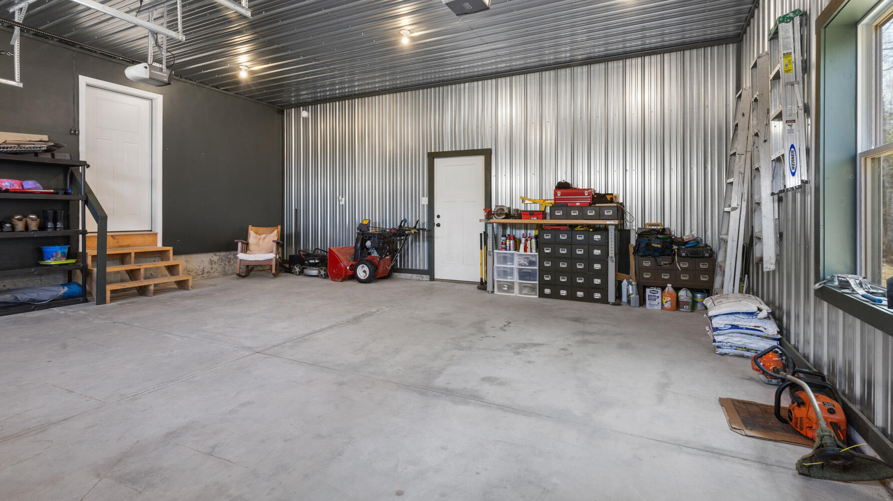 1420 Bucksmills Road Bucksport, ME 04416 - Photo 49 of 66 _MG_7090