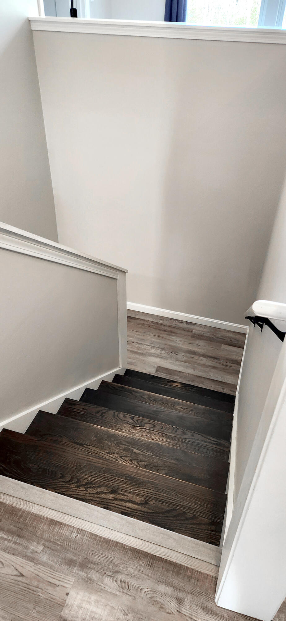 1420 Bucksmills Road Bucksport, ME 04416 - Photo 50 of 66 20260330_140753