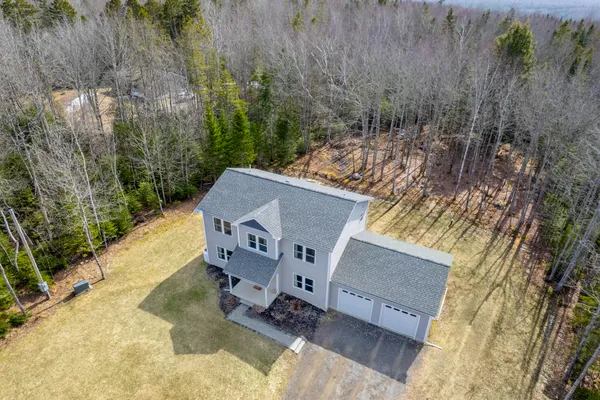 $499,000 | 1420 Bucksmills Road, Bucksport, ME 04416