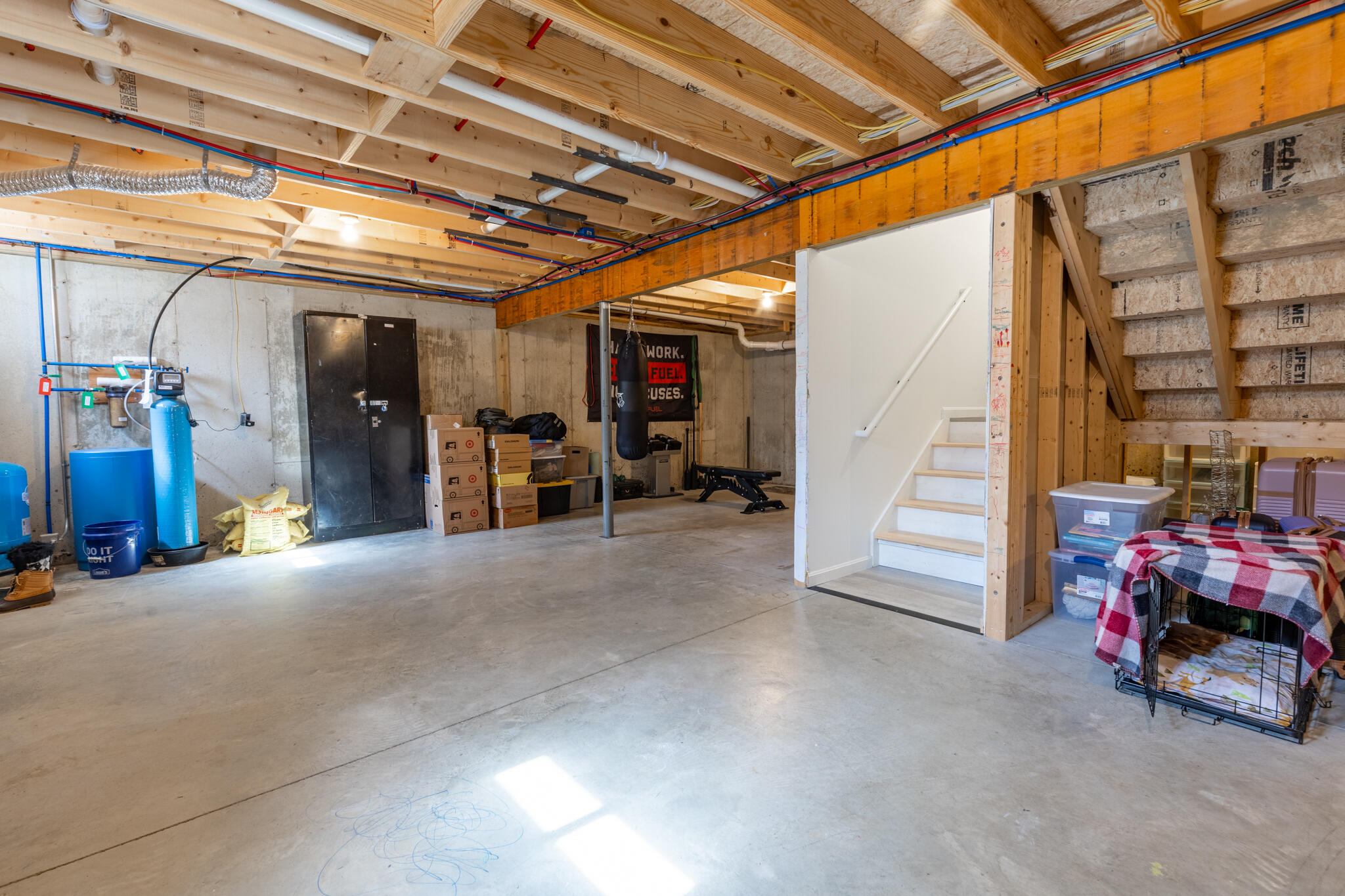 1420 Bucksmills Road Bucksport, ME 04416 - Photo 52 of 66 20260330-_MG_7226-HDR