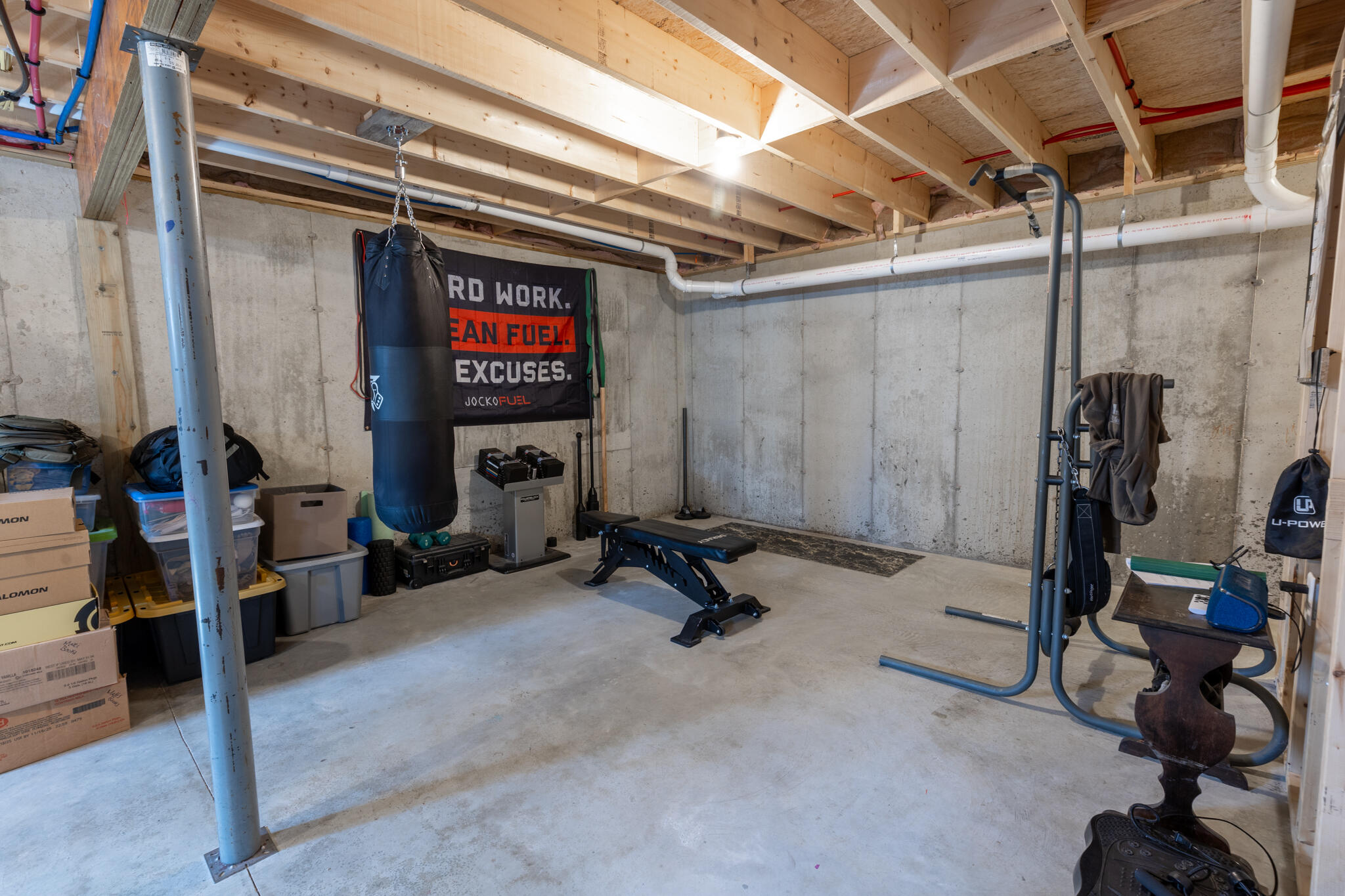 1420 Bucksmills Road Bucksport, ME 04416 - Photo 53 of 66 20260330-_MG_7214-HDR