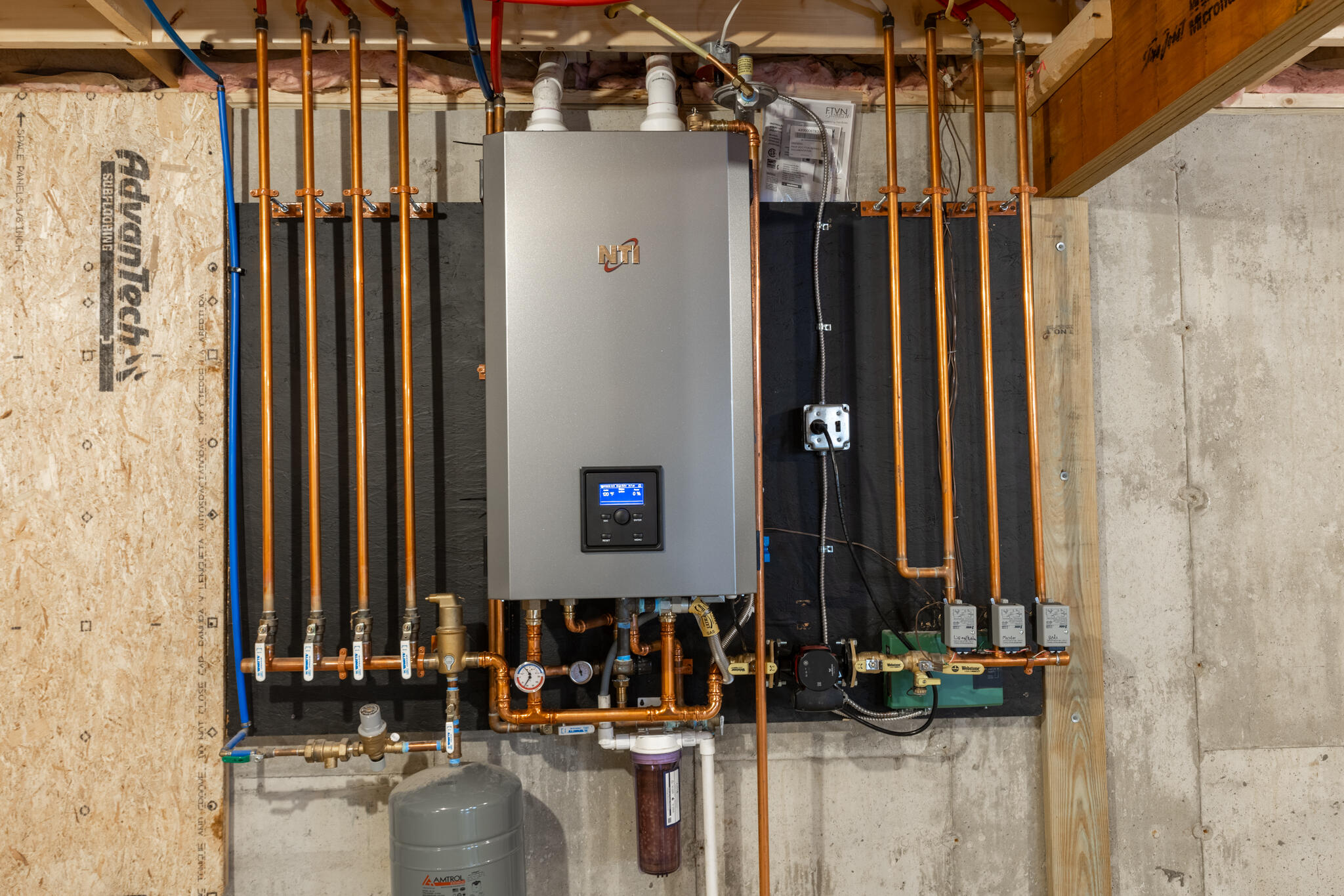 1420 Bucksmills Road Bucksport, ME 04416 - Photo 54 of 66 20260330-_MG_7229-HDR