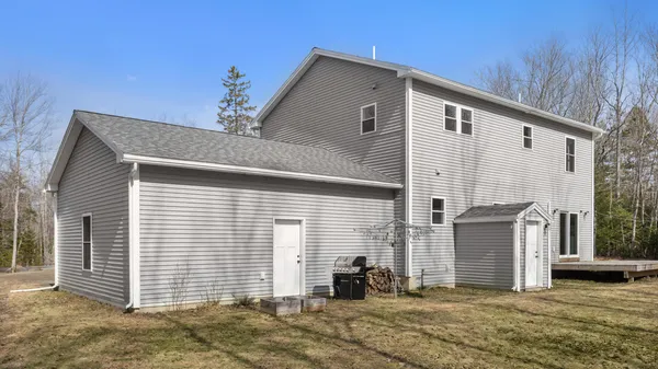 $499,000 | 1420 Bucksmills Road, Bucksport, ME 04416