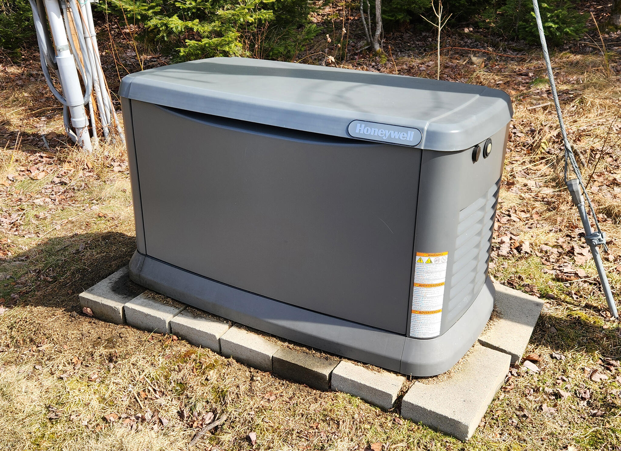 1420 Bucksmills Road Bucksport, ME 04416 - Photo 55 of 66 20260330_142452