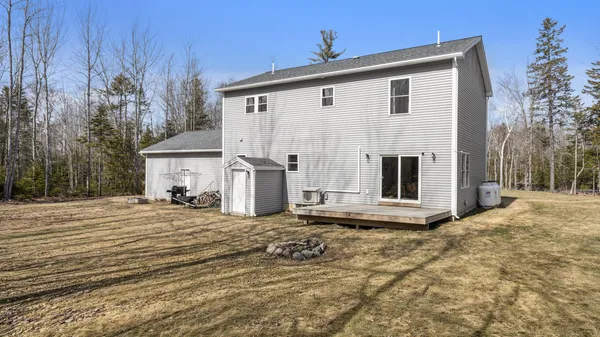 $499,000 | 1420 Bucksmills Road, Bucksport, ME 04416