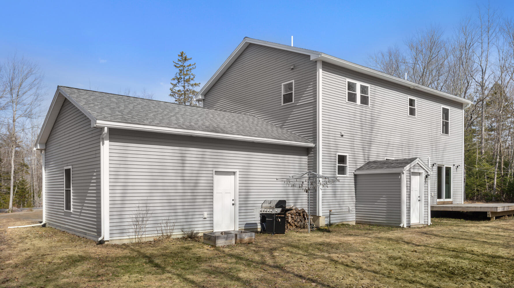 1420 Bucksmills Road Bucksport, ME 04416 - Photo 57 of 66 _MG_7253