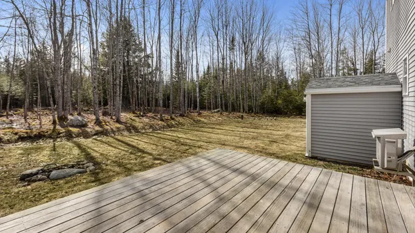 $499,000 | 1420 Bucksmills Road, Bucksport, ME 04416