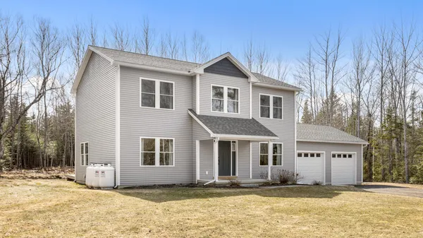 $499,000 | 1420 Bucksmills Road, Bucksport, ME 04416