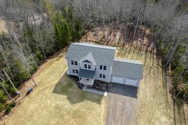$499,000 | 1420 Bucksmills Road, Bucksport, ME 04416