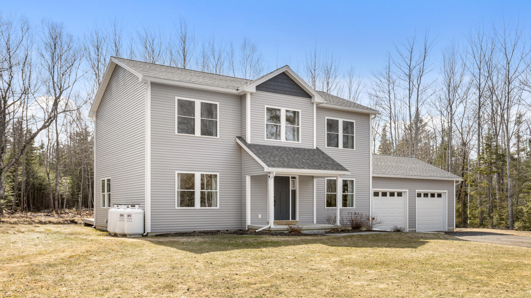 1420 Bucksmills Road Bucksport, ME 04416 - Photo 59 of 66 _MG_7242