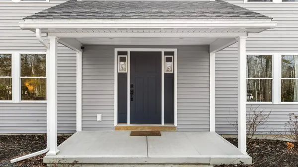 $499,000 | 1420 Bucksmills Road, Bucksport, ME 04416