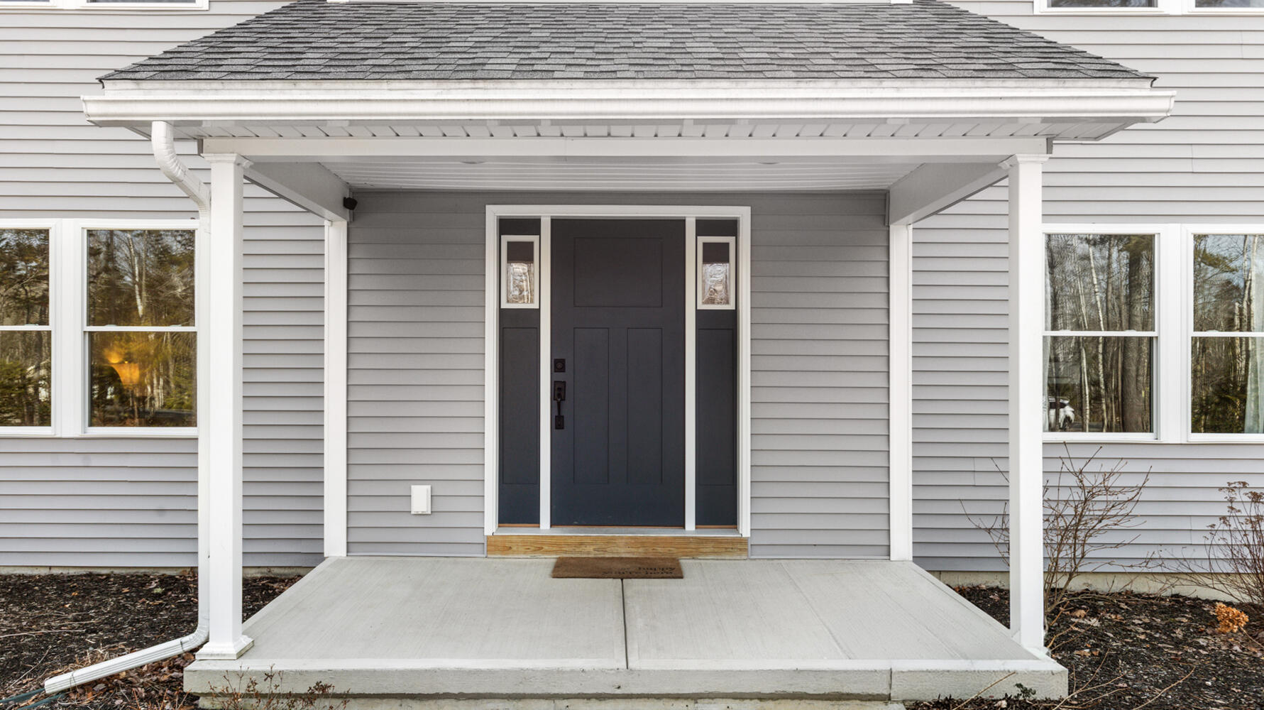 1420 Bucksmills Road Bucksport, ME 04416 - Photo 6 of 66 _MG_7244