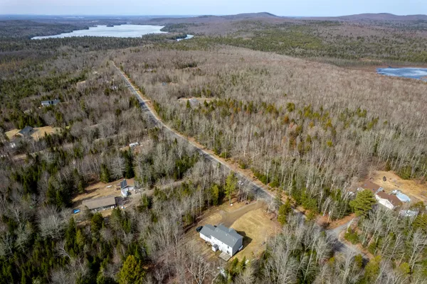 $499,000 | 1420 Bucksmills Road, Bucksport, ME 04416