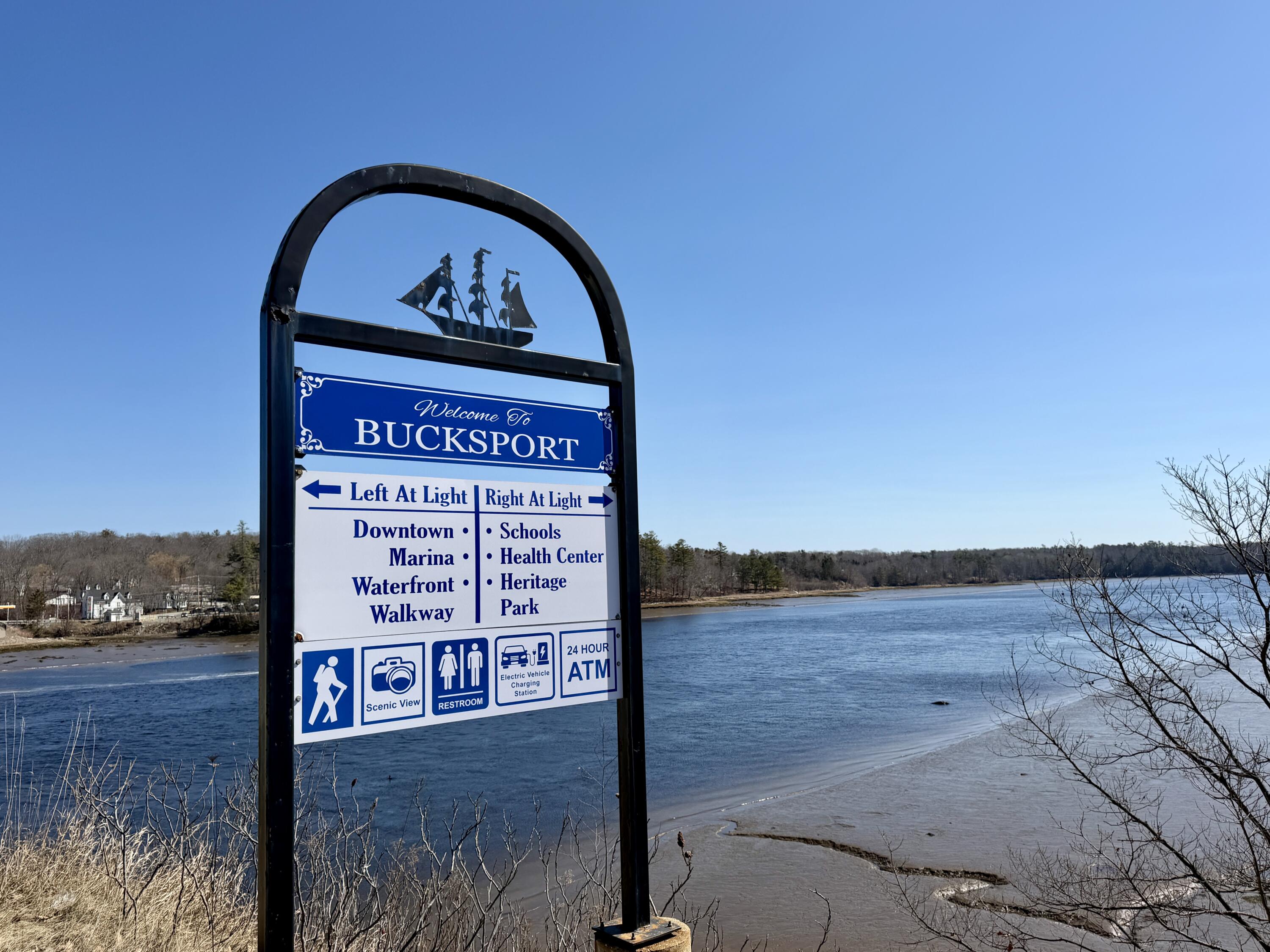 1420 Bucksmills Road Bucksport, ME 04416 - Photo 64 of 66 IMG_6362