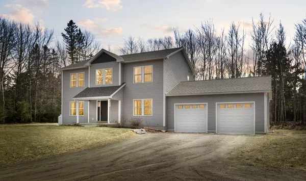 $499,000 | 1420 Bucksmills Road, Bucksport, ME 04416