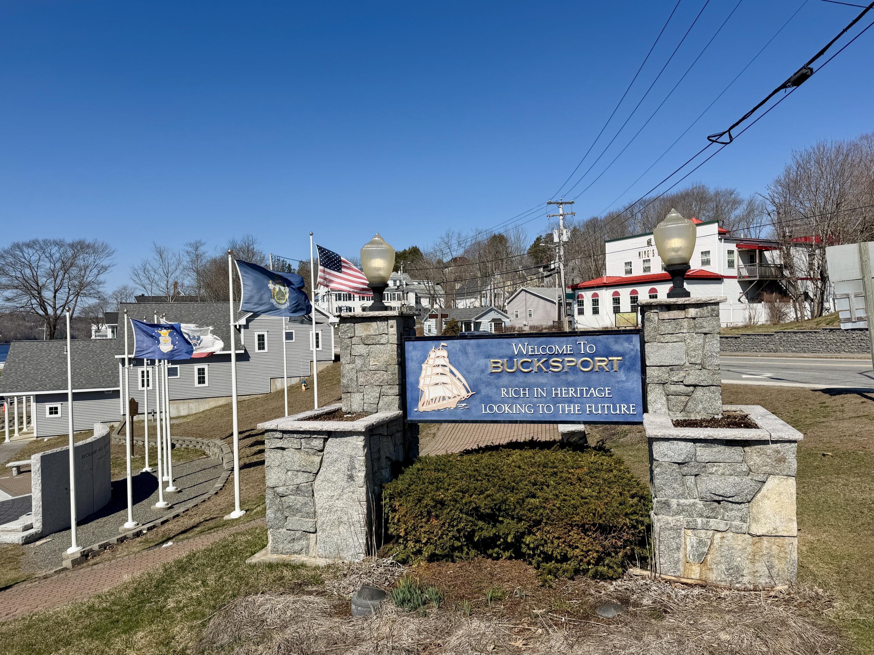 1420 Bucksmills Road Bucksport, ME 04416 - Photo 65 of 66 IMG_6368