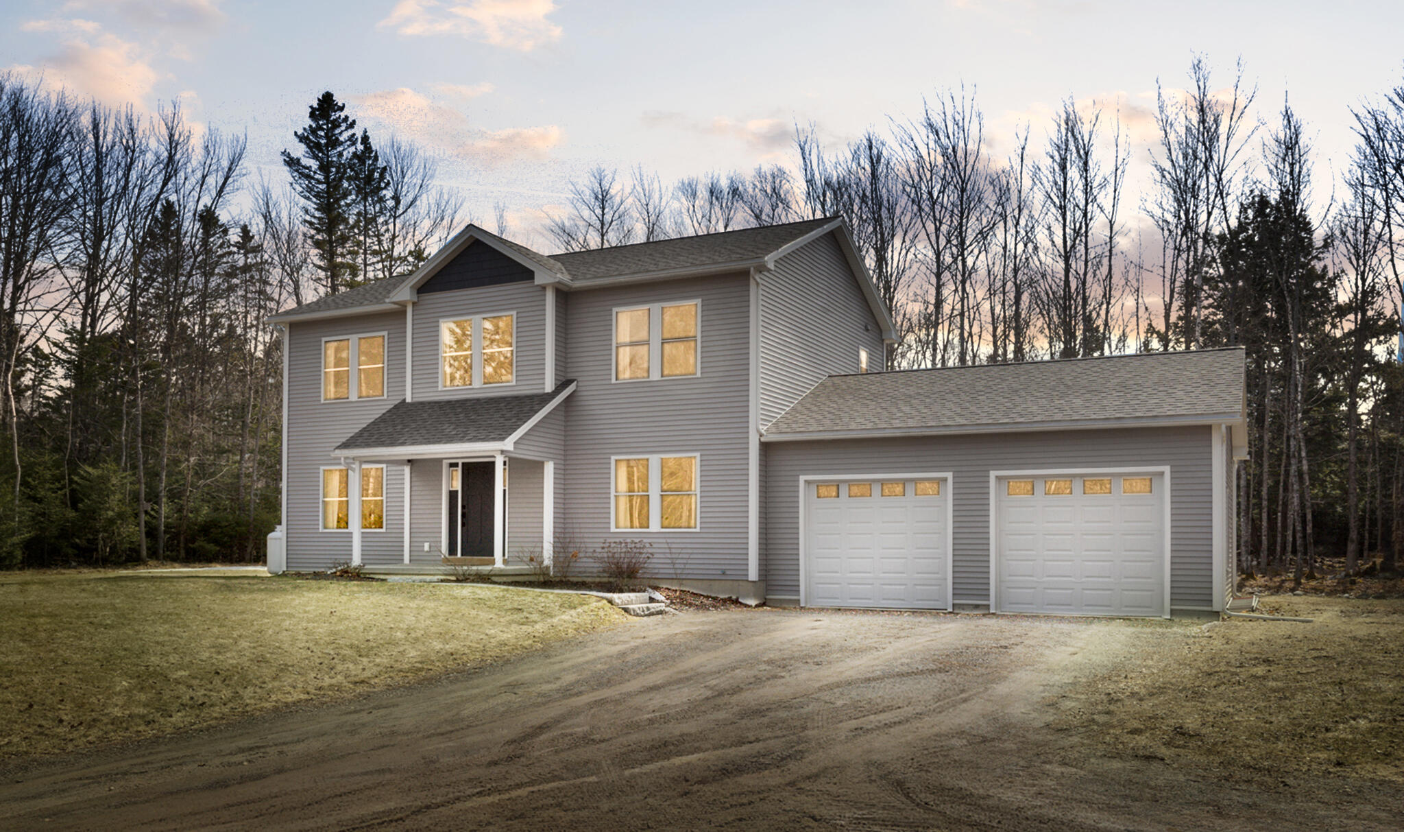 1420 Bucksmills Road Bucksport, ME 04416 - Photo 66 of 66 _MG_7235-v2