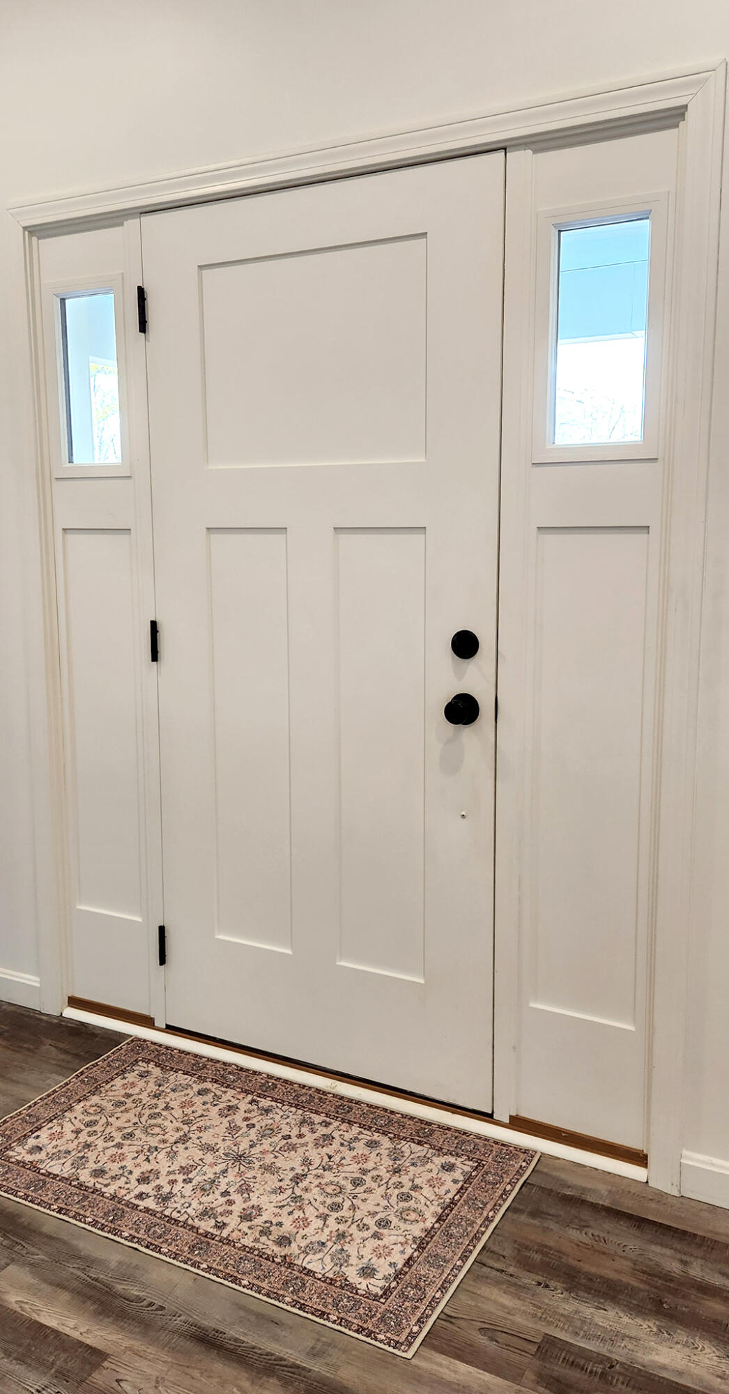 1420 Bucksmills Road Bucksport, ME 04416 - Photo 7 of 66 20260330_141443