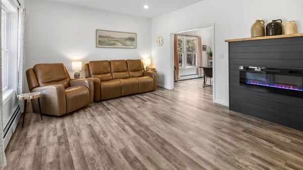 $499,000 | 1420 Bucksmills Road, Bucksport, ME 04416