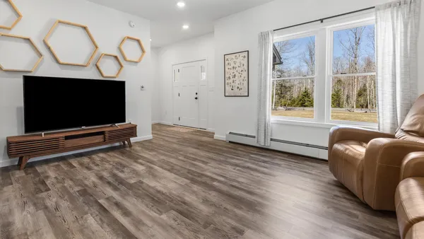 $499,000 | 1420 Bucksmills Road, Bucksport, ME 04416