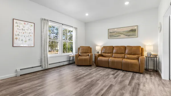 $499,000 | 1420 Bucksmills Road, Bucksport, ME 04416
