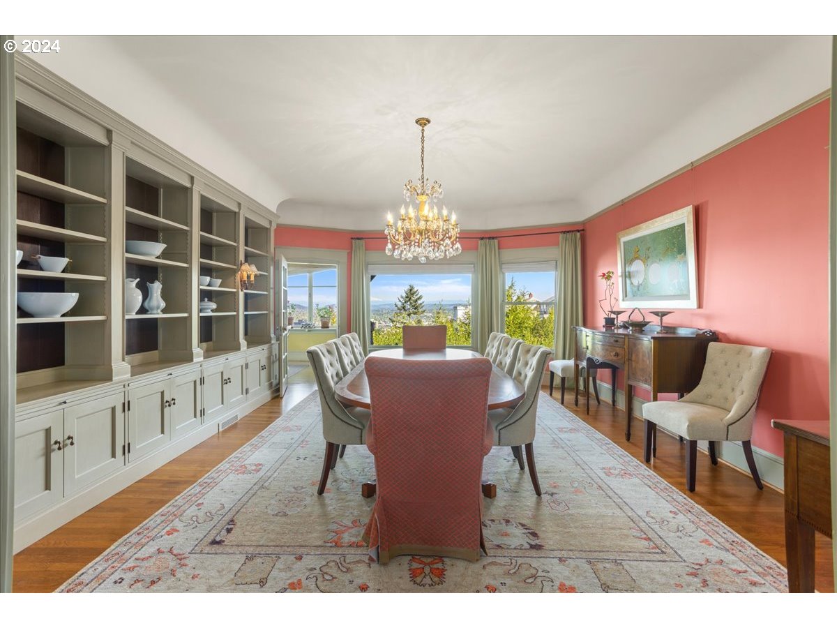 1960 Southwest 16th Avenue Portland, OR 97201 - Photo 11 of 45