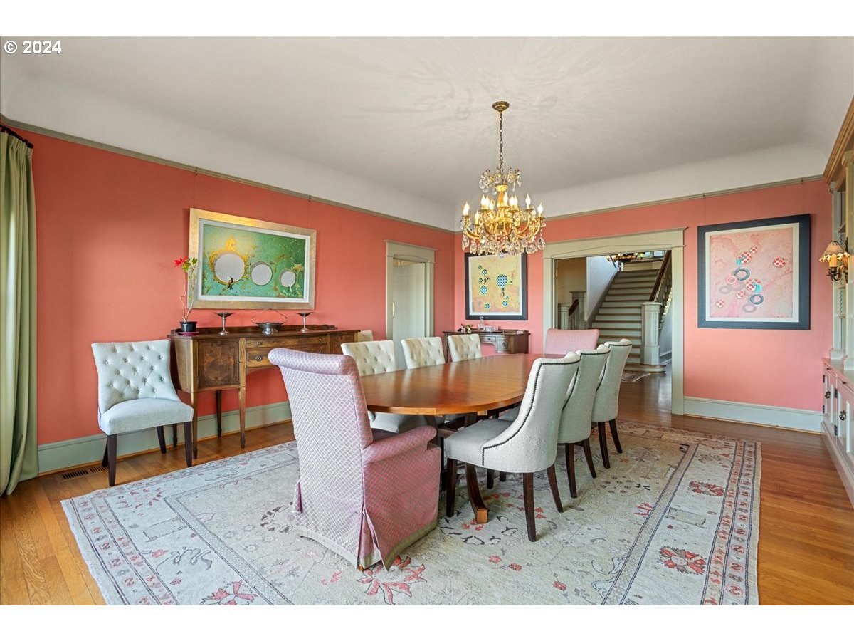 1960 Southwest 16th Avenue Portland, OR 97201 - Photo 12 of 45