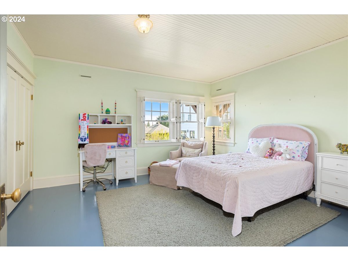 1960 Southwest 16th Avenue Portland, OR 97201 - Photo 20 of 45