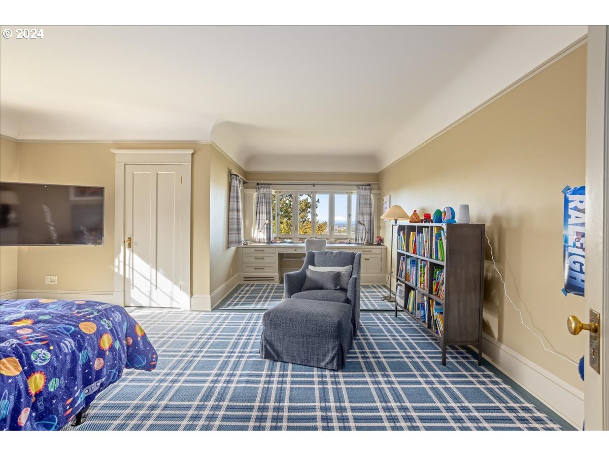 1960 Southwest 16th Avenue Portland, OR 97201 - Photo 21 of 45