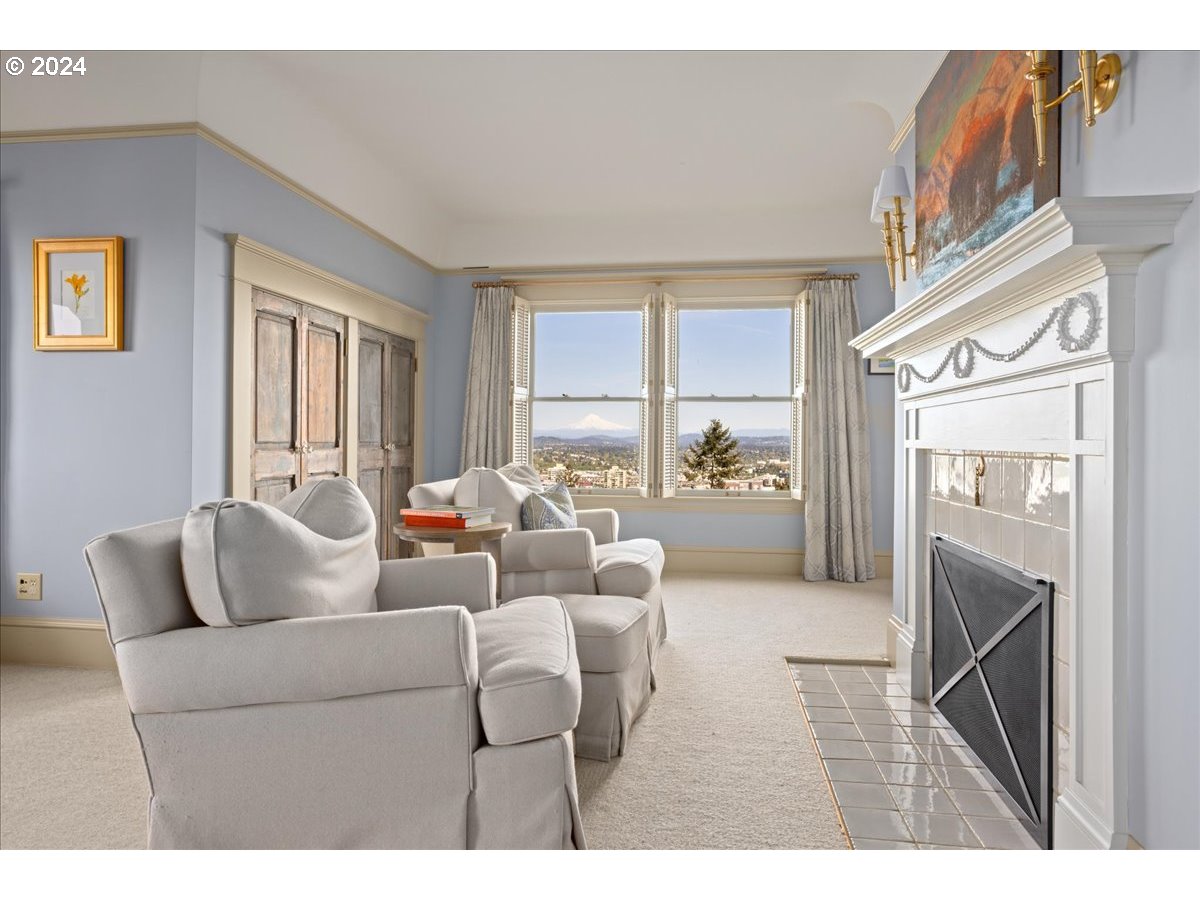 1960 Southwest 16th Avenue Portland, OR 97201 - Photo 22 of 45