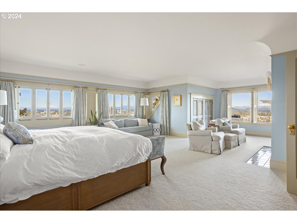 1960 Southwest 16th Avenue Portland, OR 97201 - Photo 23 of 45