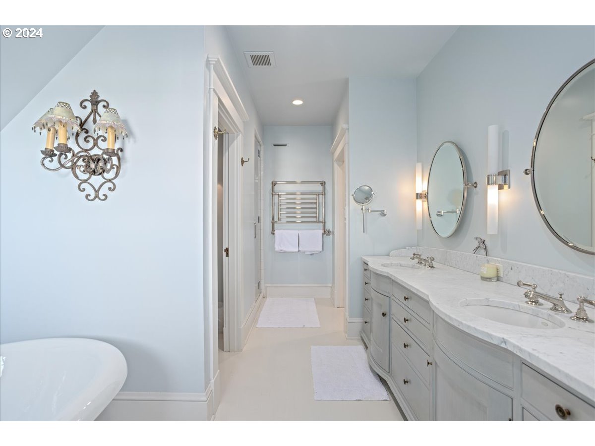 1960 Southwest 16th Avenue Portland, OR 97201 - Photo 24 of 45