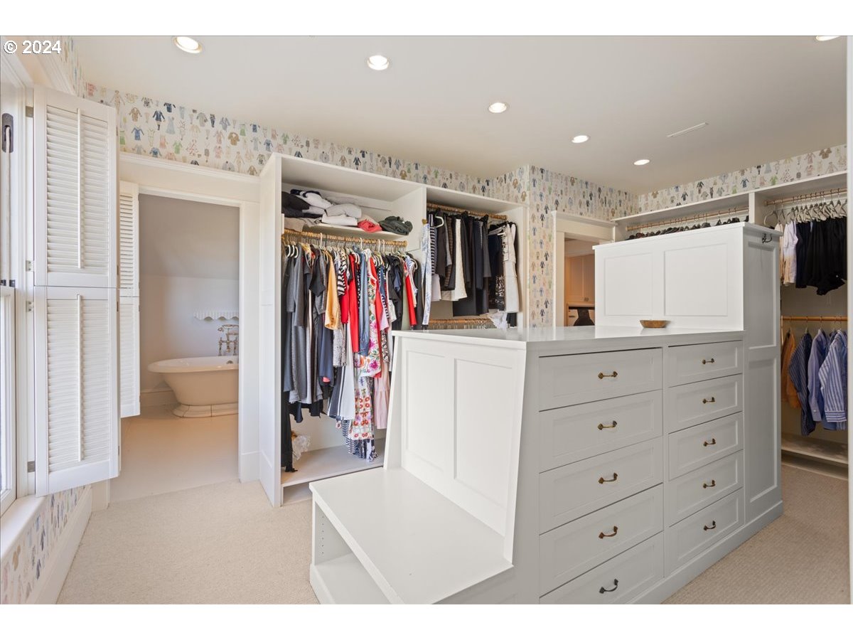 1960 Southwest 16th Avenue Portland, OR 97201 - Photo 25 of 45