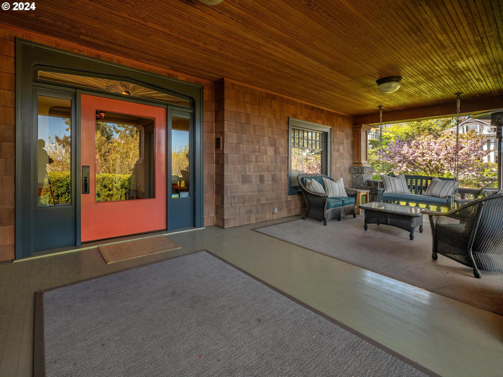 1960 Southwest 16th Avenue Portland, OR 97201 - Photo 31 of 45