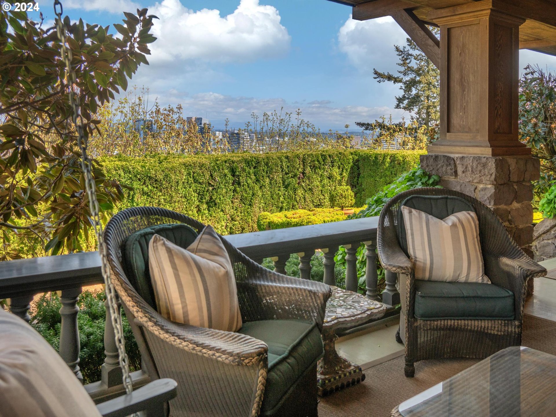 1960 Southwest 16th Avenue Portland, OR 97201 - Photo 38 of 45