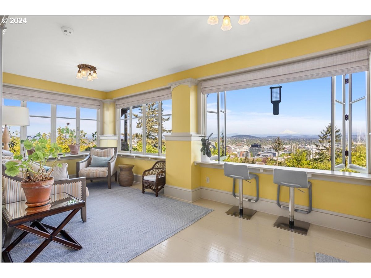 1960 Southwest 16th Avenue Portland, OR 97201 - Photo 4 of 45