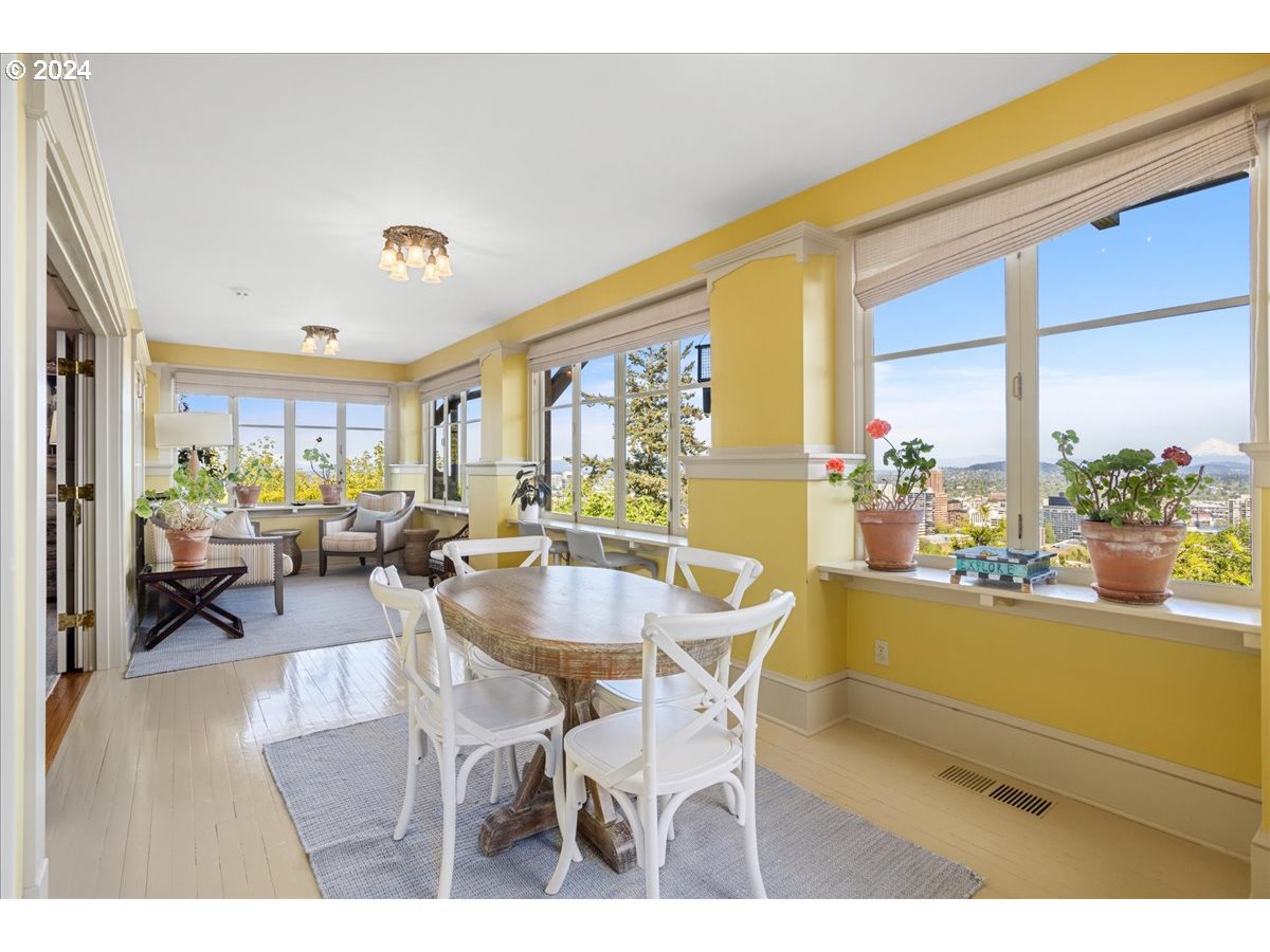 1960 Southwest 16th Avenue Portland, OR 97201 - Photo 10 of 45