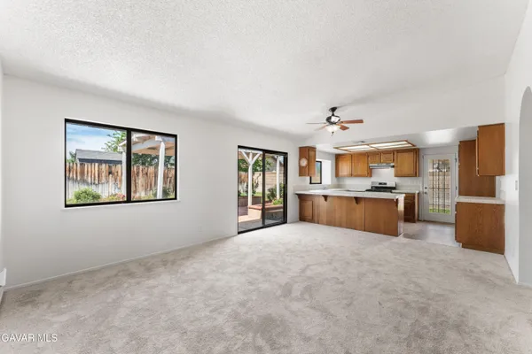 $472,000 | 38027 Raintree Lane, Palmdale, CA 93552