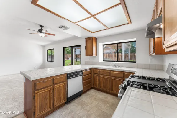 $472,000 | 38027 Raintree Lane, Palmdale, CA 93552