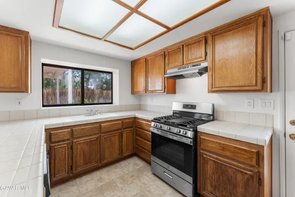 $472,000 | 38027 Raintree Lane, Palmdale, CA 93552