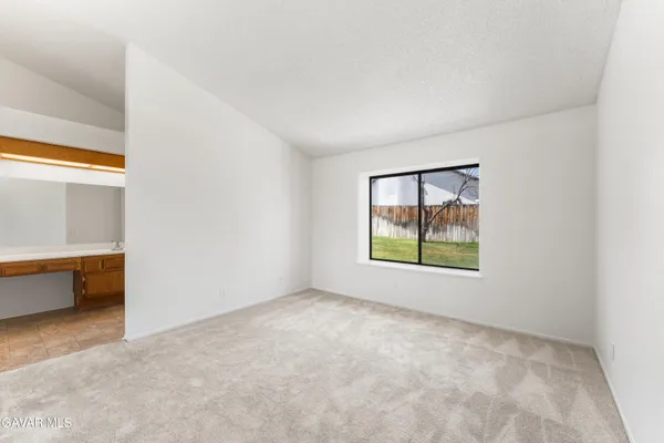 $472,000 | 38027 Raintree Lane, Palmdale, CA 93552