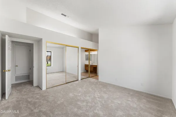 $472,000 | 38027 Raintree Lane, Palmdale, CA 93552