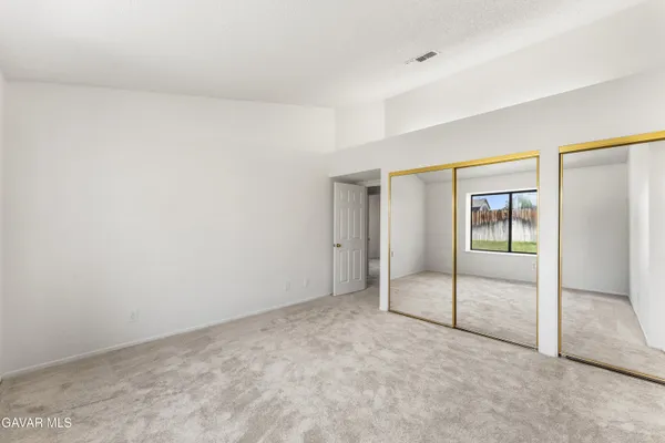 $472,000 | 38027 Raintree Lane, Palmdale, CA 93552