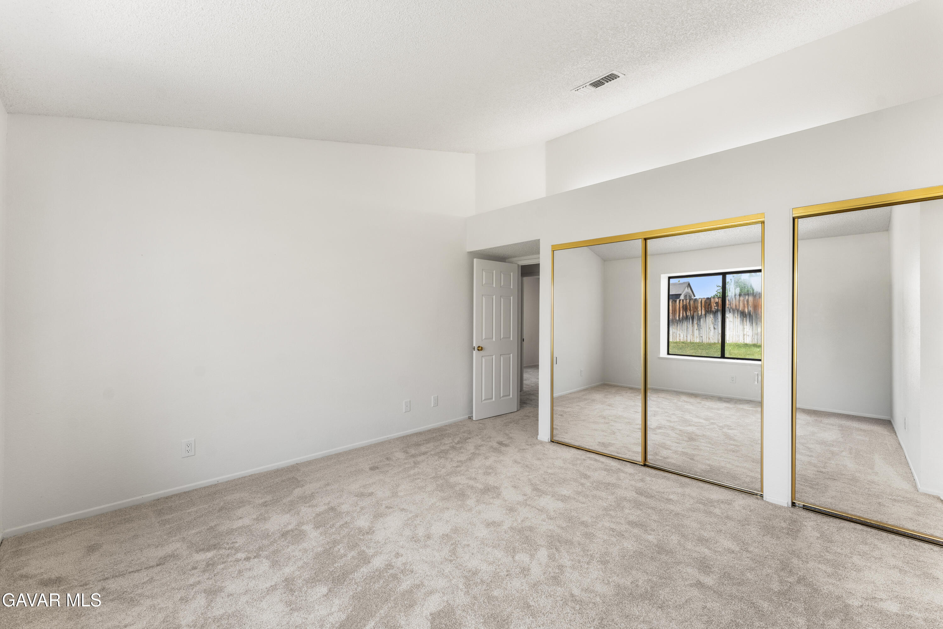 38027 Raintree Lane Palmdale, CA 93552 - Photo 21 of 38 Raintree-31