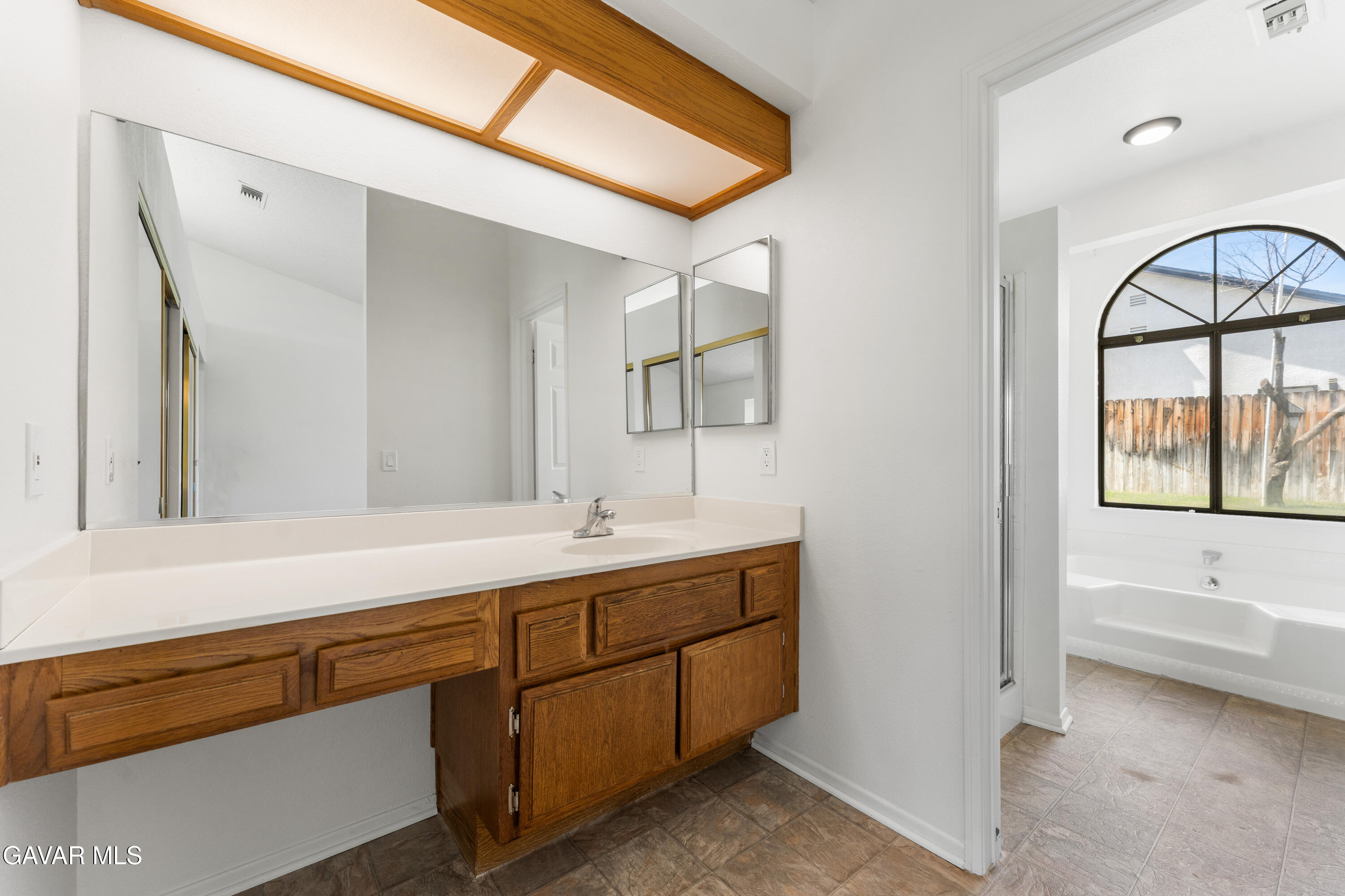 38027 Raintree Lane Palmdale, CA 93552 - Photo 22 of 38 Raintree-32