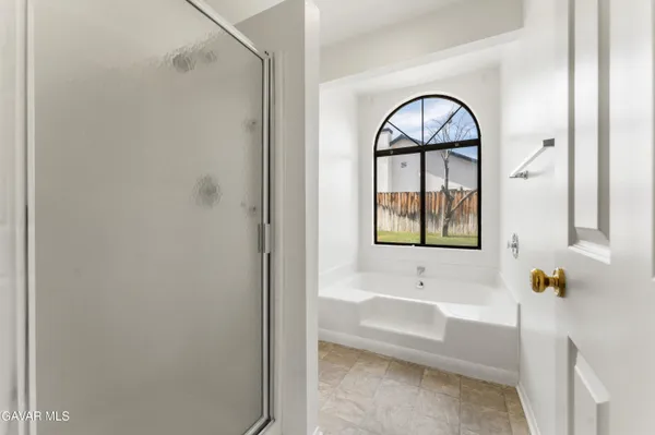 $472,000 | 38027 Raintree Lane, Palmdale, CA 93552