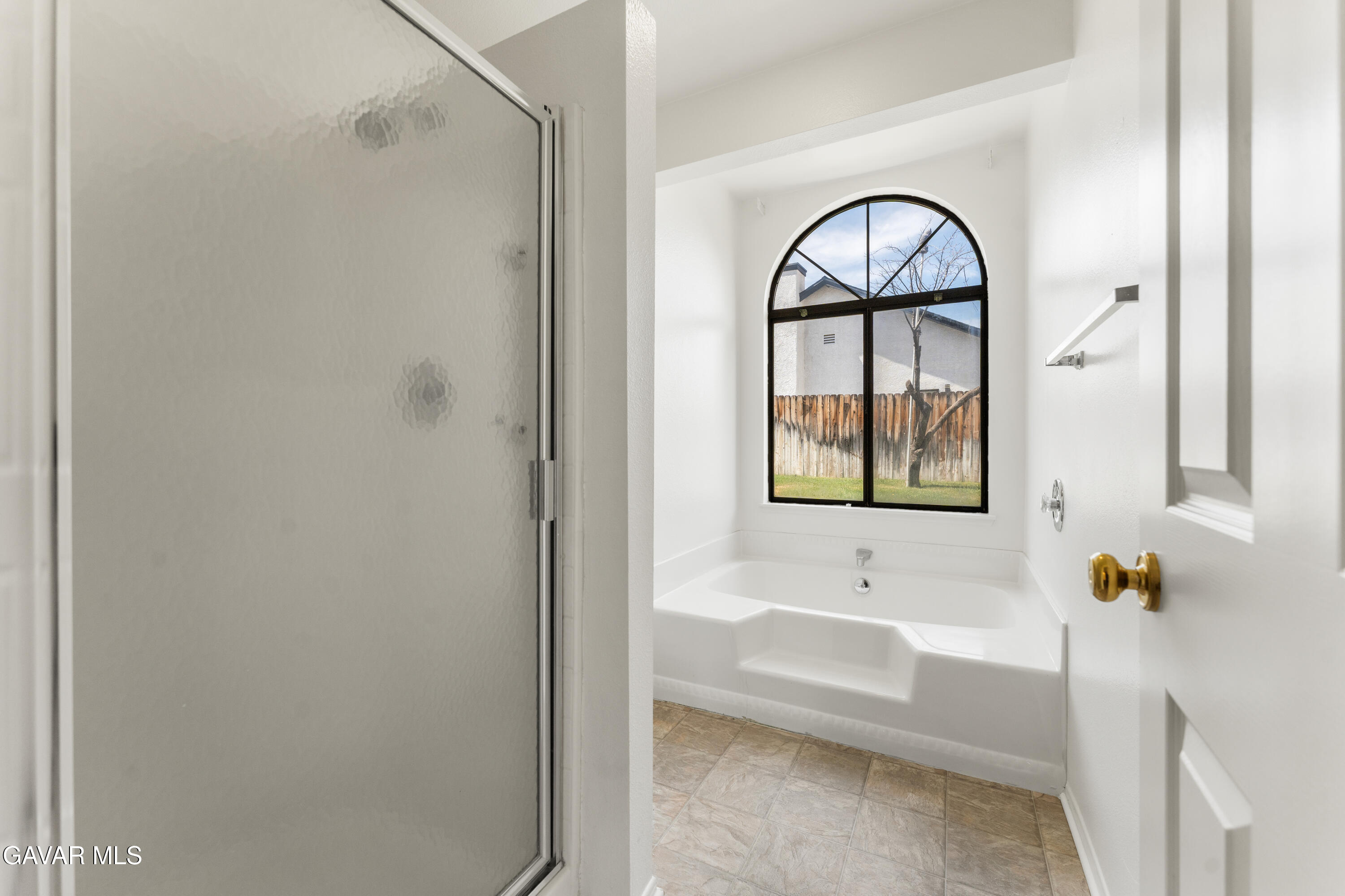 38027 Raintree Lane Palmdale, CA 93552 - Photo 23 of 38 Raintree-33