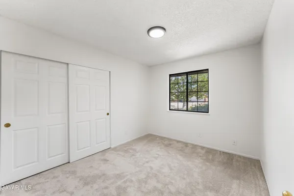 $472,000 | 38027 Raintree Lane, Palmdale, CA 93552